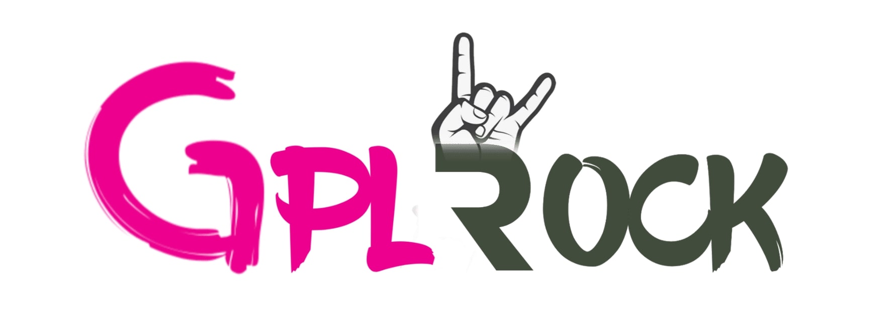 Artfurniture – Furniture Theme for WooCommerce